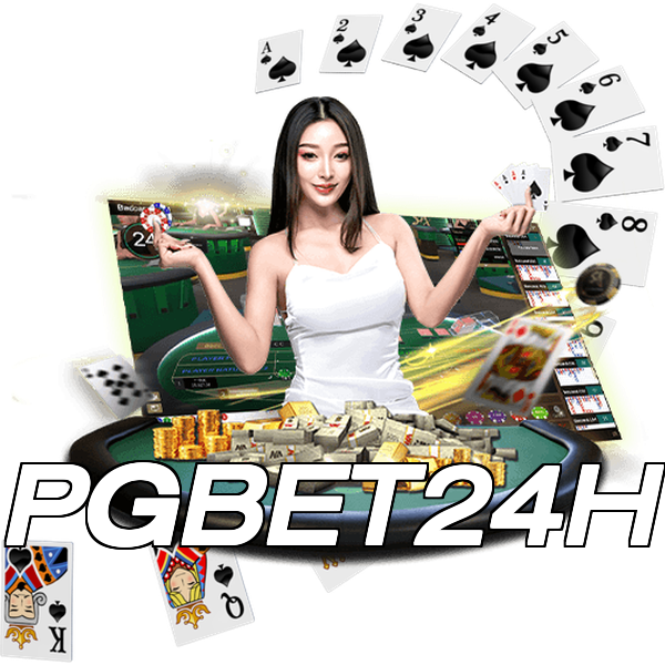 PGBET24H