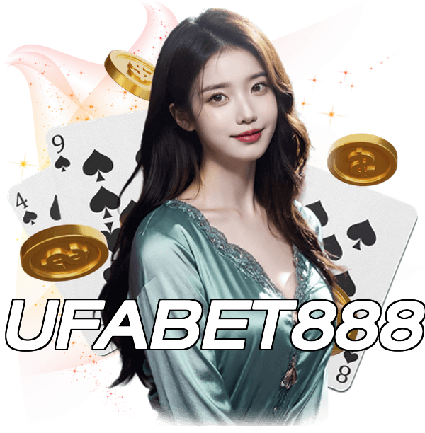 UFABET888